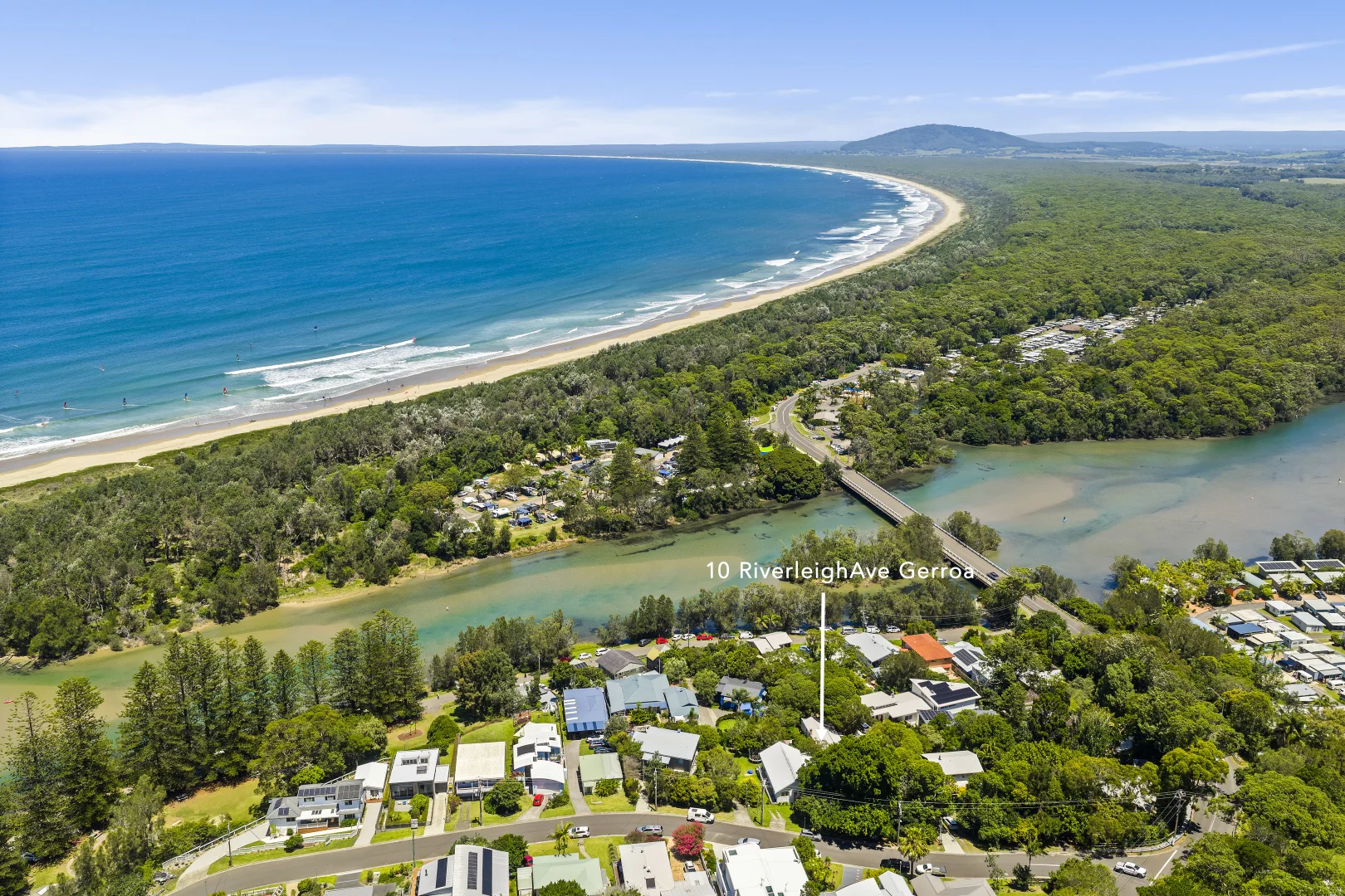 Additional image 13 of 10 Riverleigh Avenue, Gerroa NSW 2534