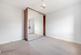 Additional image 16 of Oxlade Drive, Langley, Berkshire, SL3