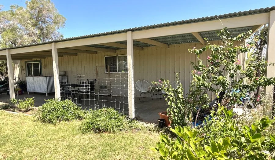 Additional image 25 of 9812 Pilliga Road, Coonamble NSW 2829