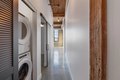 Additional image 4 of 2061 N Southport Ave, Chicago, IL, 60614