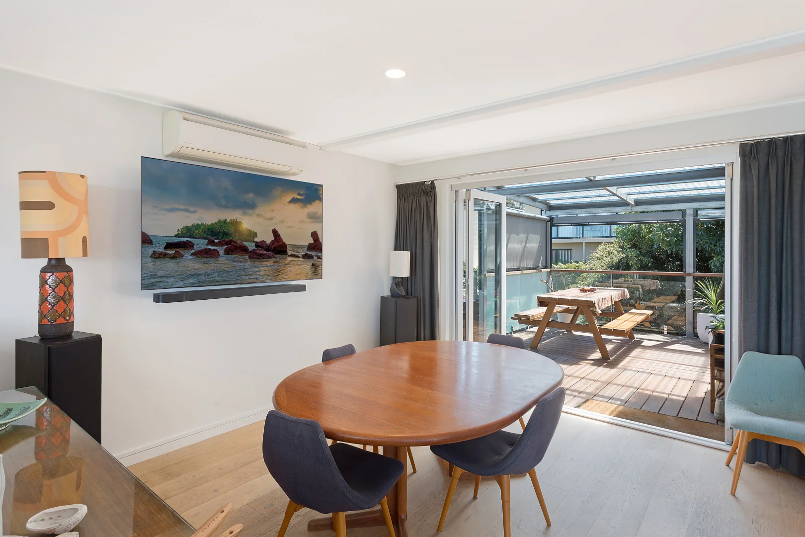Additional image 16 of 4/15 Beach Street, Merimbula NSW 2548