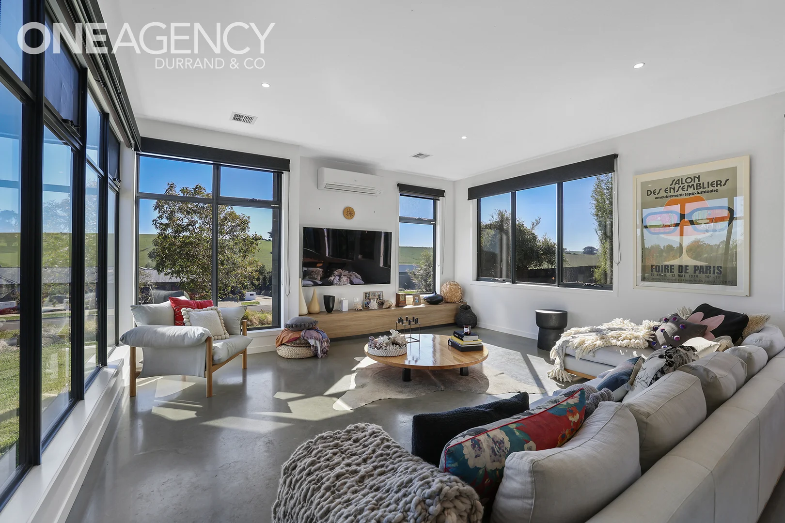 Additional image 7 of 226 Bowen Street, Warragul VIC 3820