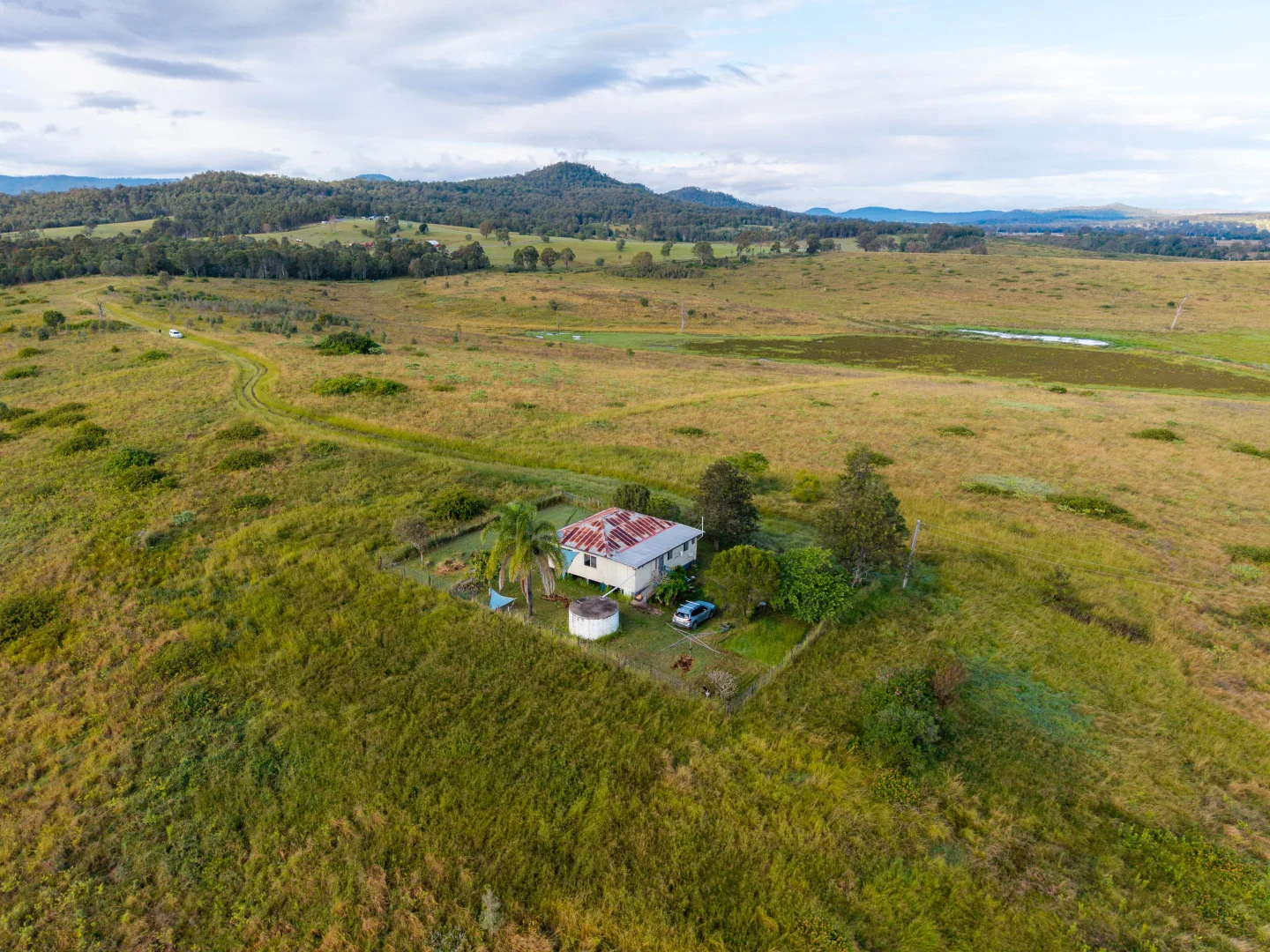 Additional image 3 of 3695 Beaudesert Nerang Road, Tabragalba QLD 4285