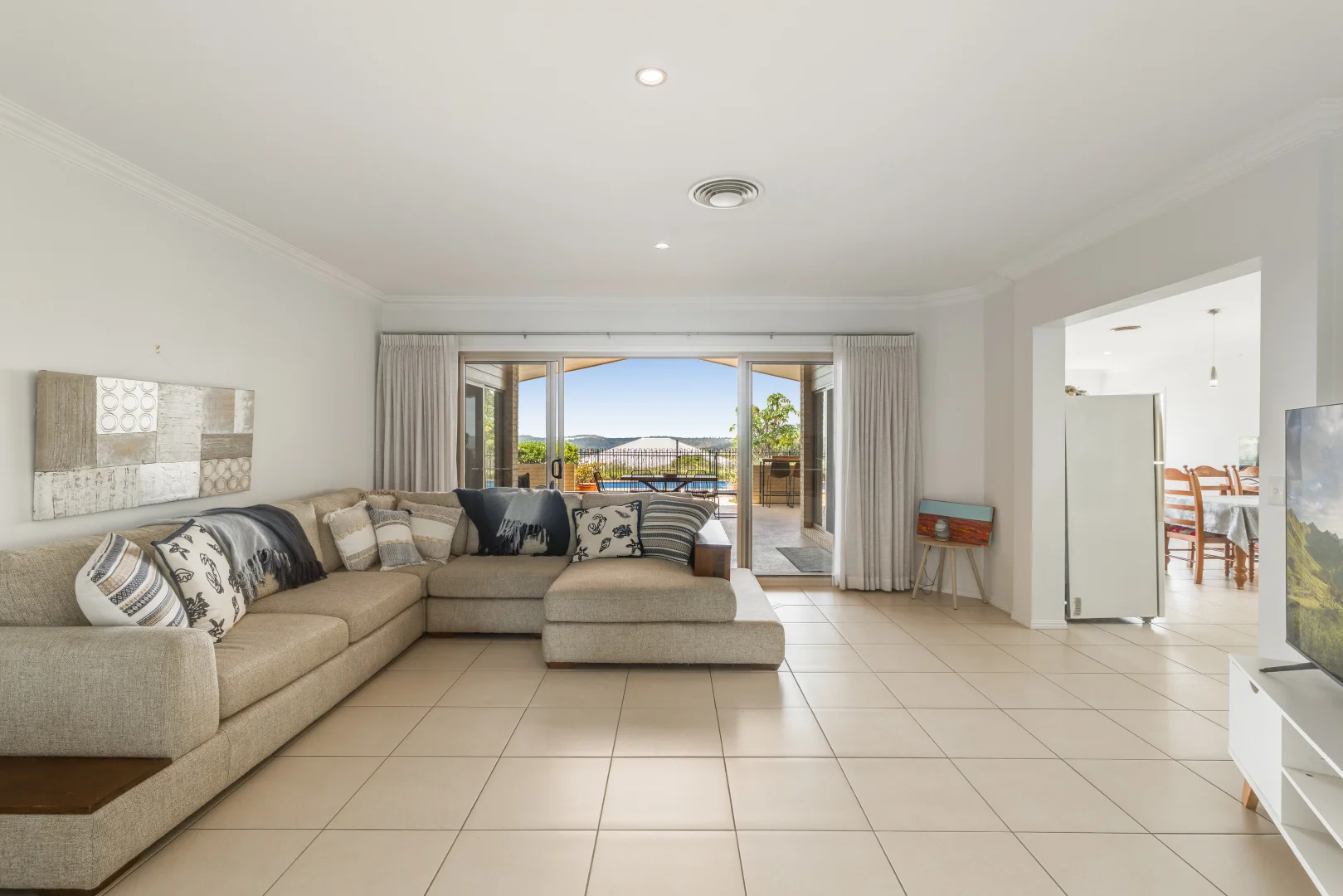 Additional image 6 of 6 John Court, Cotswold Hills QLD 4350