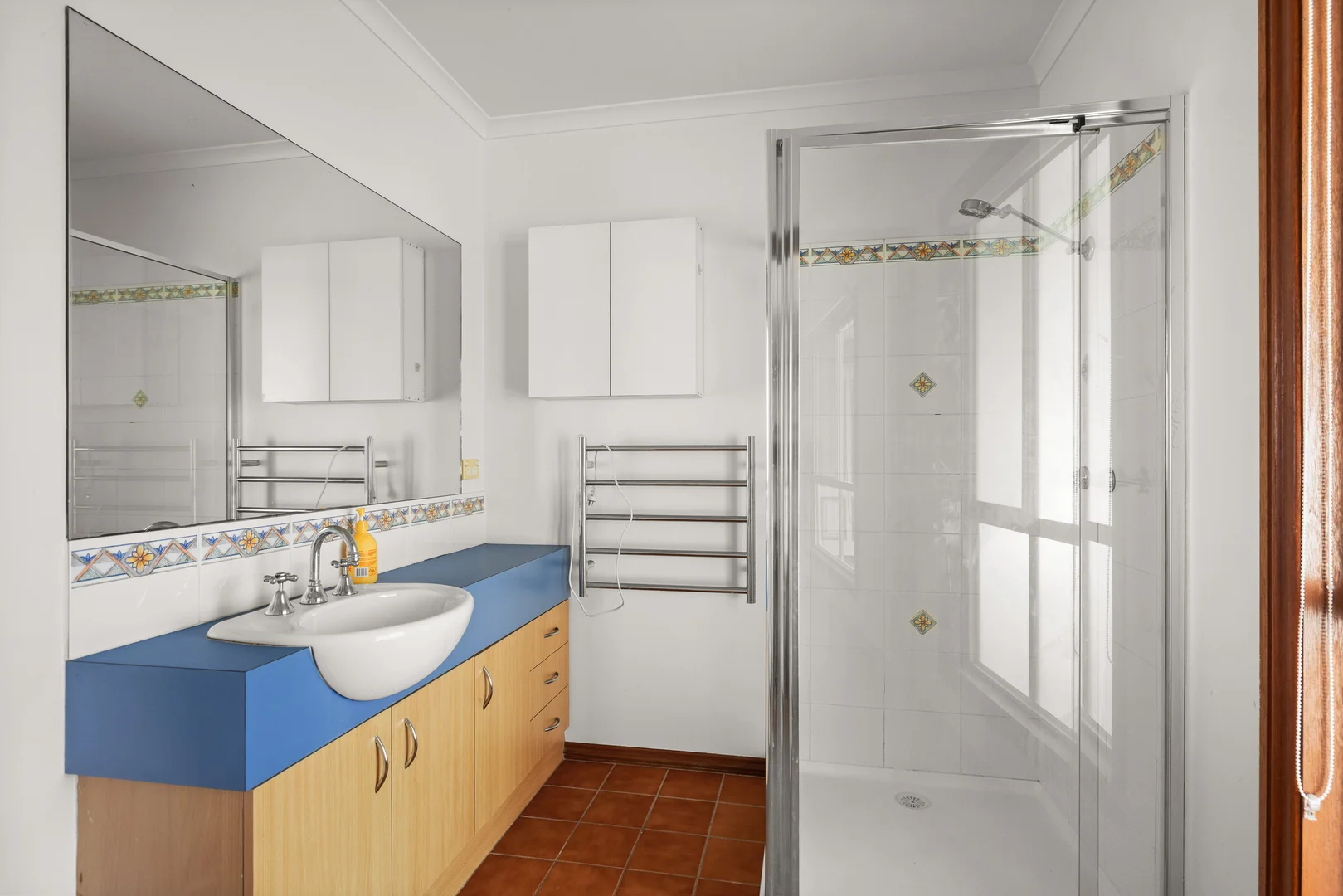 Additional image 10 of 2 Tingara Close, San Remo VIC 3925