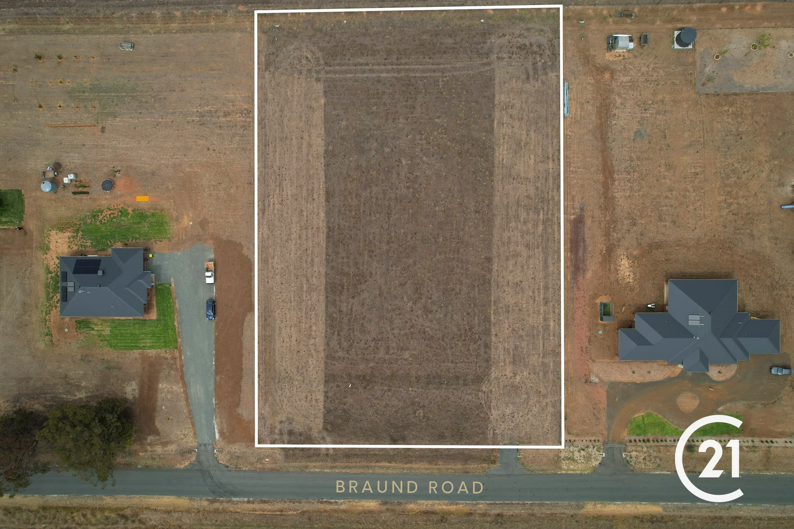 Additional image 2 of 14 Braund Road, Echuca VIC 3564