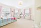 Additional image 20 of Calcot Park, Calcot, Reading, Berkshire, RG31