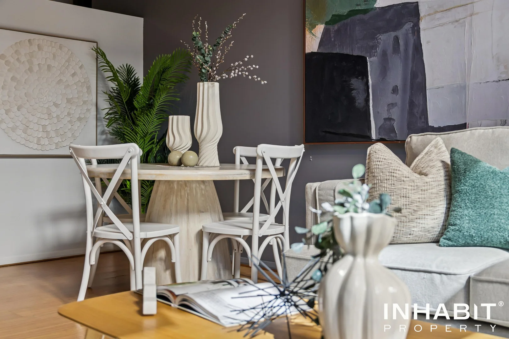 Additional image 6 of 28/569 Wellington Street, Perth WA 6000