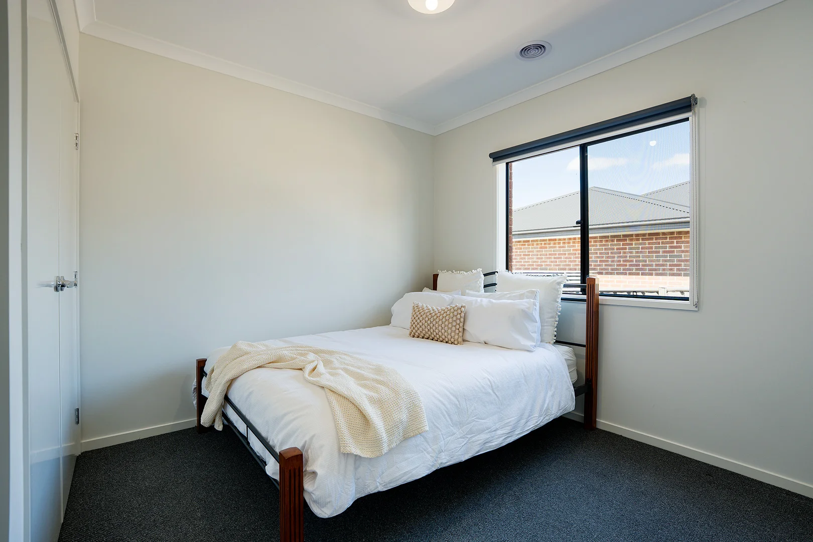 Additional image 15 of 12 Grand View Drive, McKenzie Hill VIC 3451