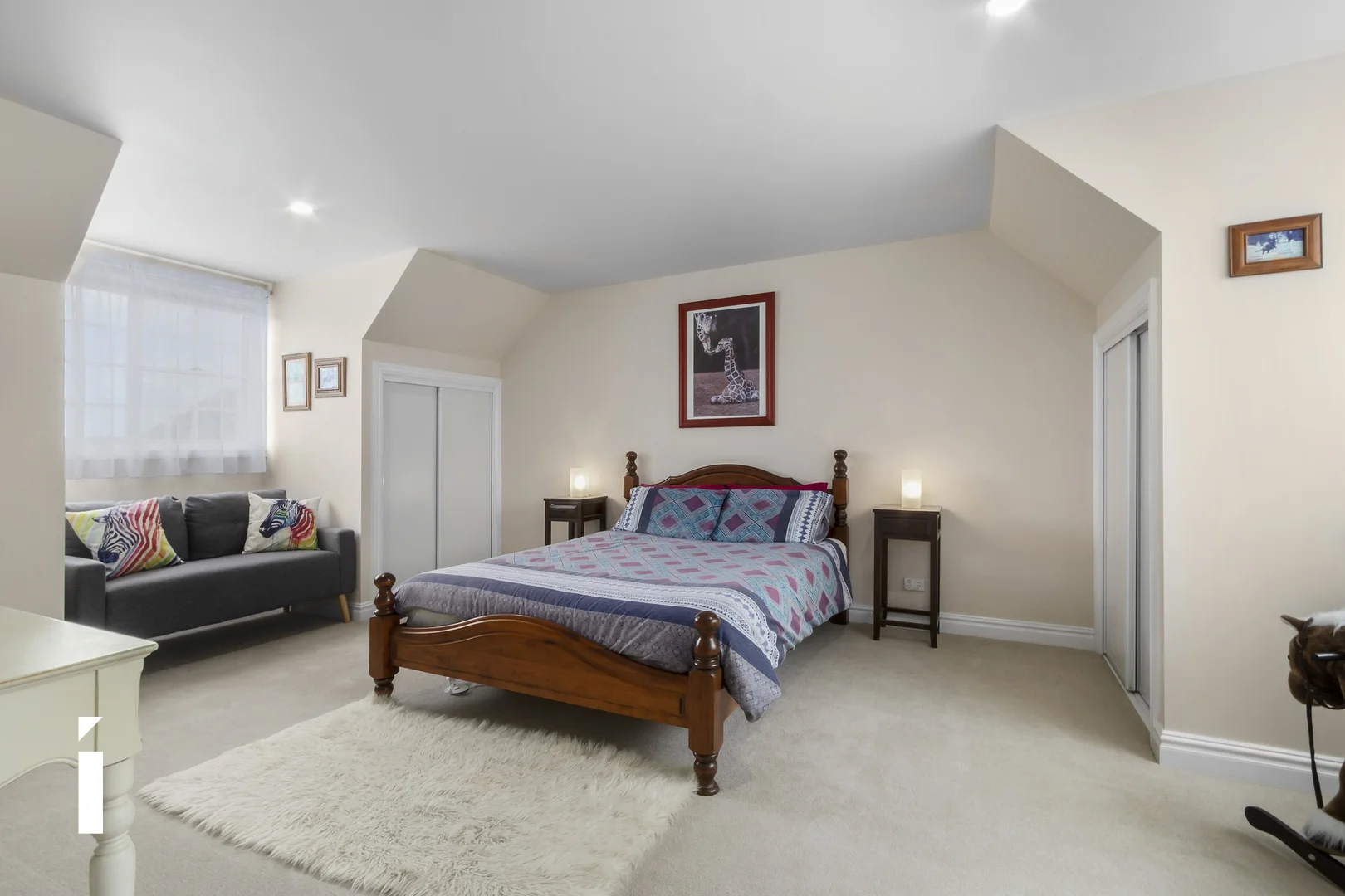 Additional image 9 of 60 Mount Street, Yass NSW 2582