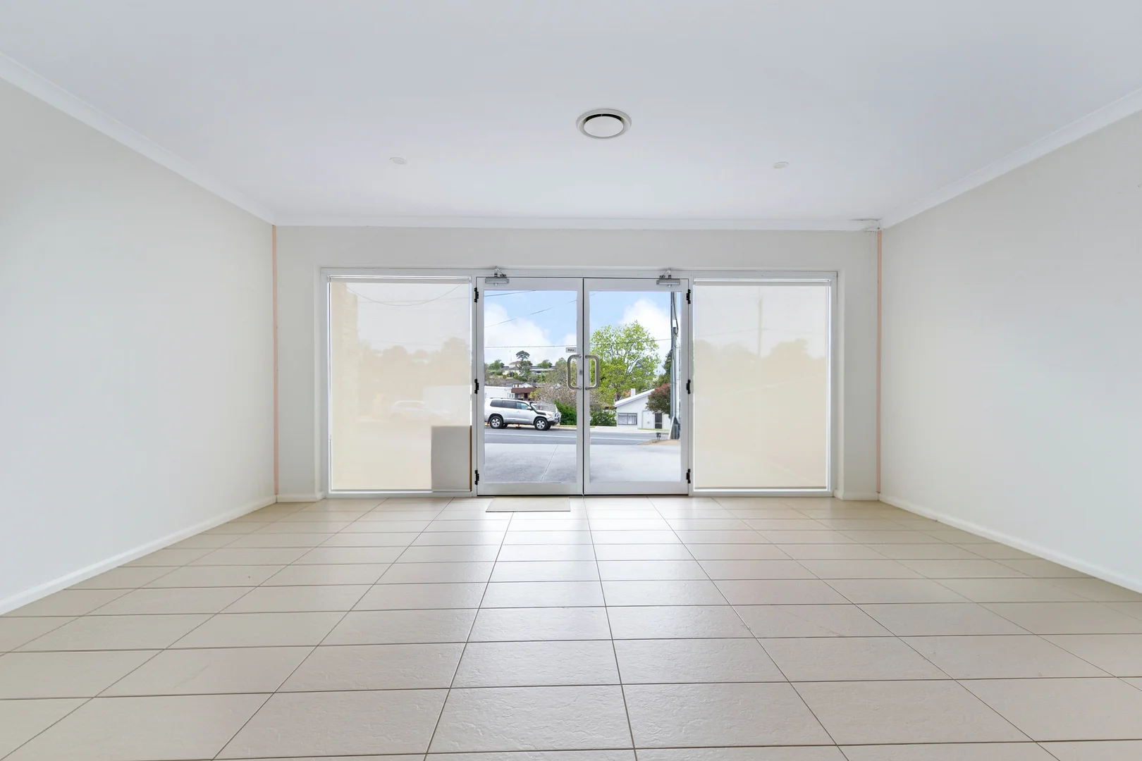 Additional image 23 of 14 Old Princes Highway, Batemans Bay NSW 2536