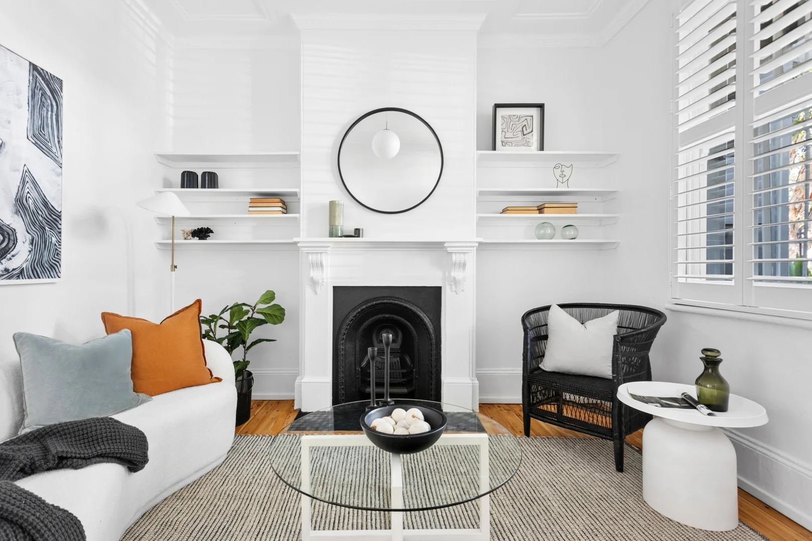 Additional image 2 of 410 Wilson Street, Darlington NSW 2008