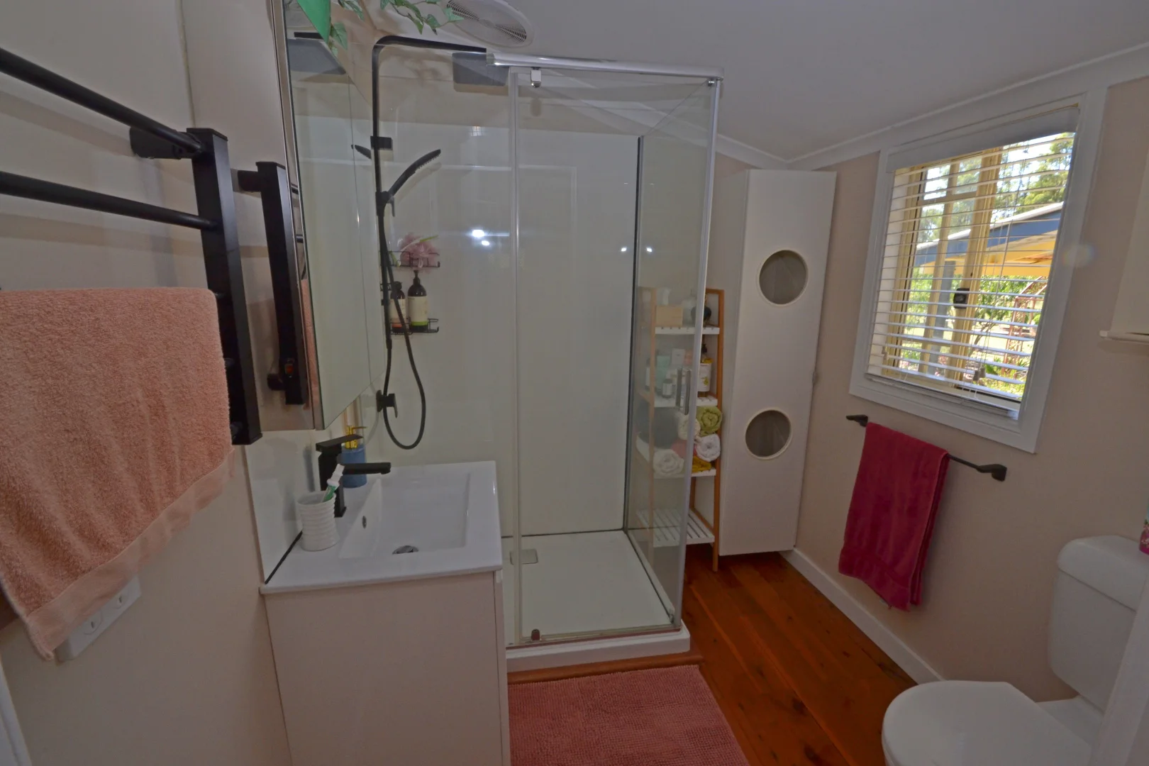 Additional image 14 of 445 Old Stannifer Road, Inverell NSW 2360