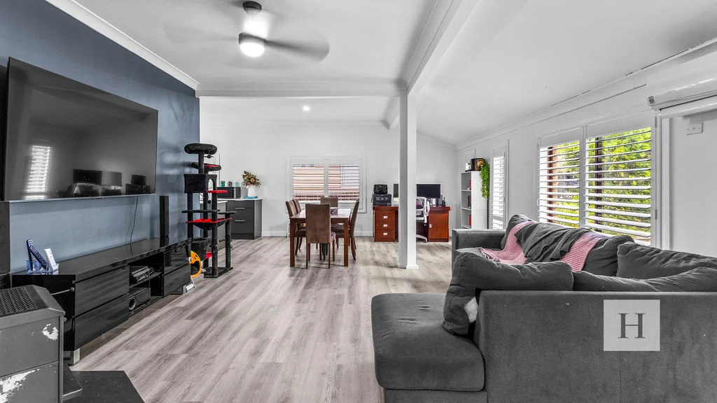 Additional image 10 of 53 Killawarra Street, Wingham NSW 2429