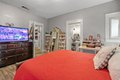 Additional image 23 of 300 N Berry Rd, Tipton, CA, 93272