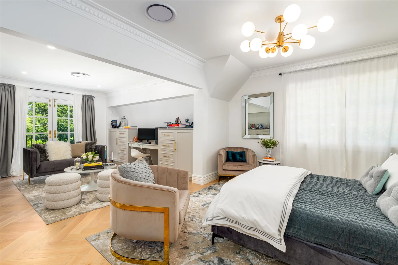 Additional image 28 of 5 Fairway Drive, Bowral NSW 2576