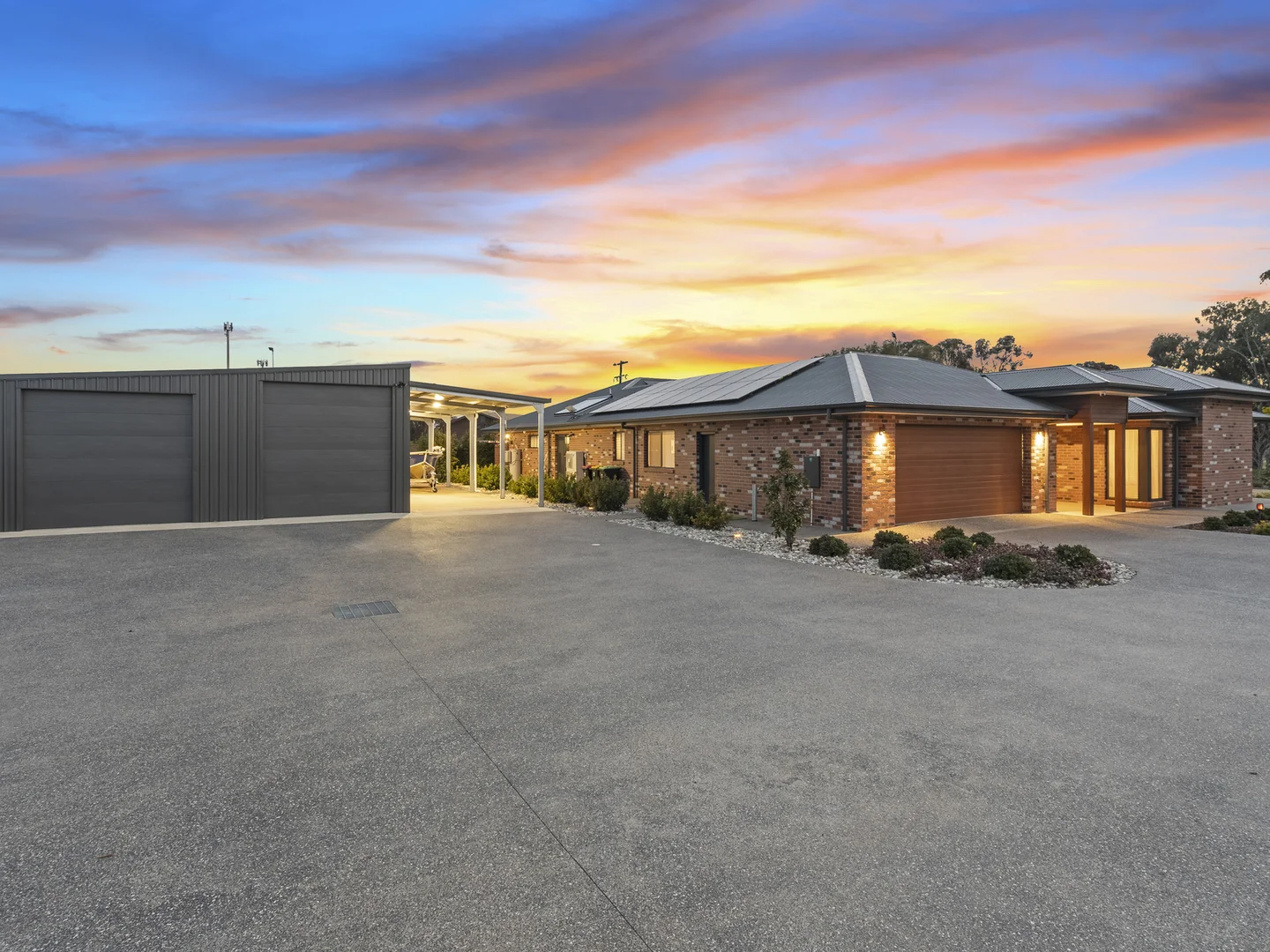 Additional image 25 of 6 Putter Court, Barooga NSW 3644