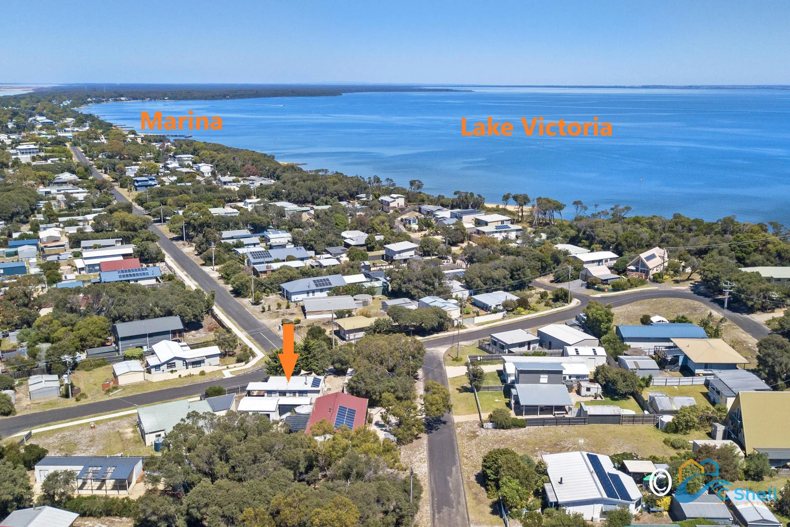 Additional image 2 of 47 Banksia Street, Loch Sport VIC 3851