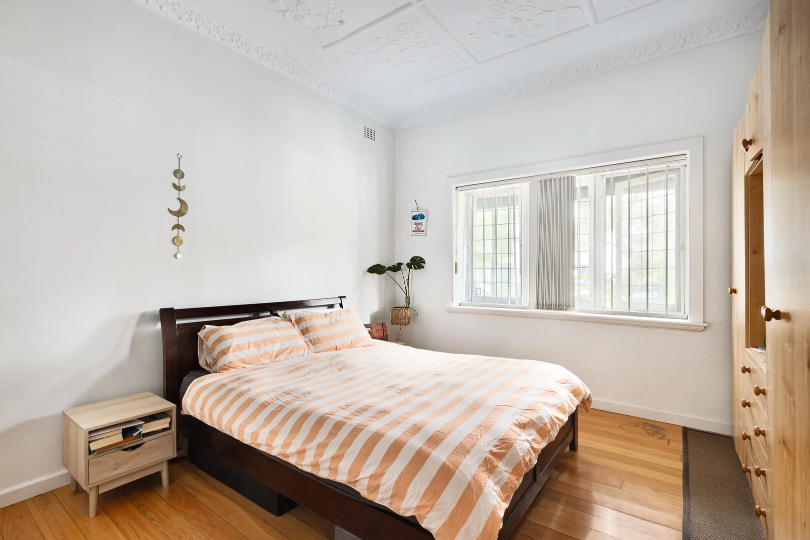 Additional image 5 of 82 Wellbank Street, Concord NSW 2137