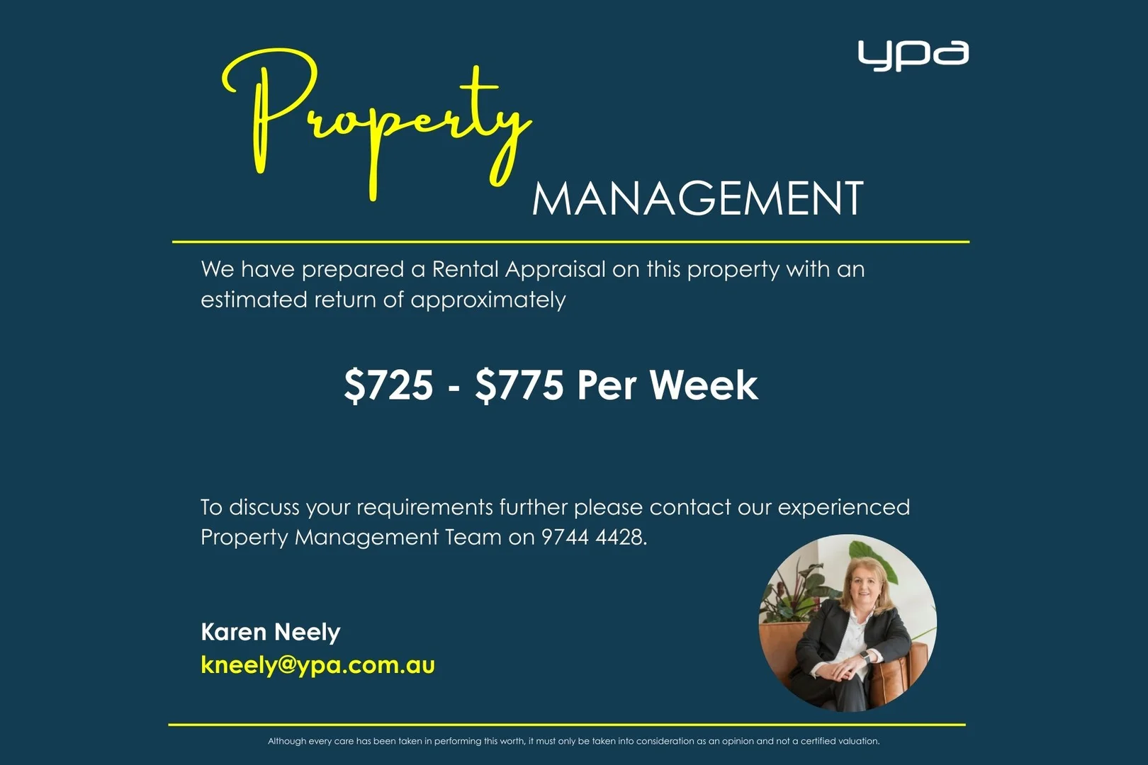 Additional image 25 of 21 The Heights, Sunbury VIC 3429