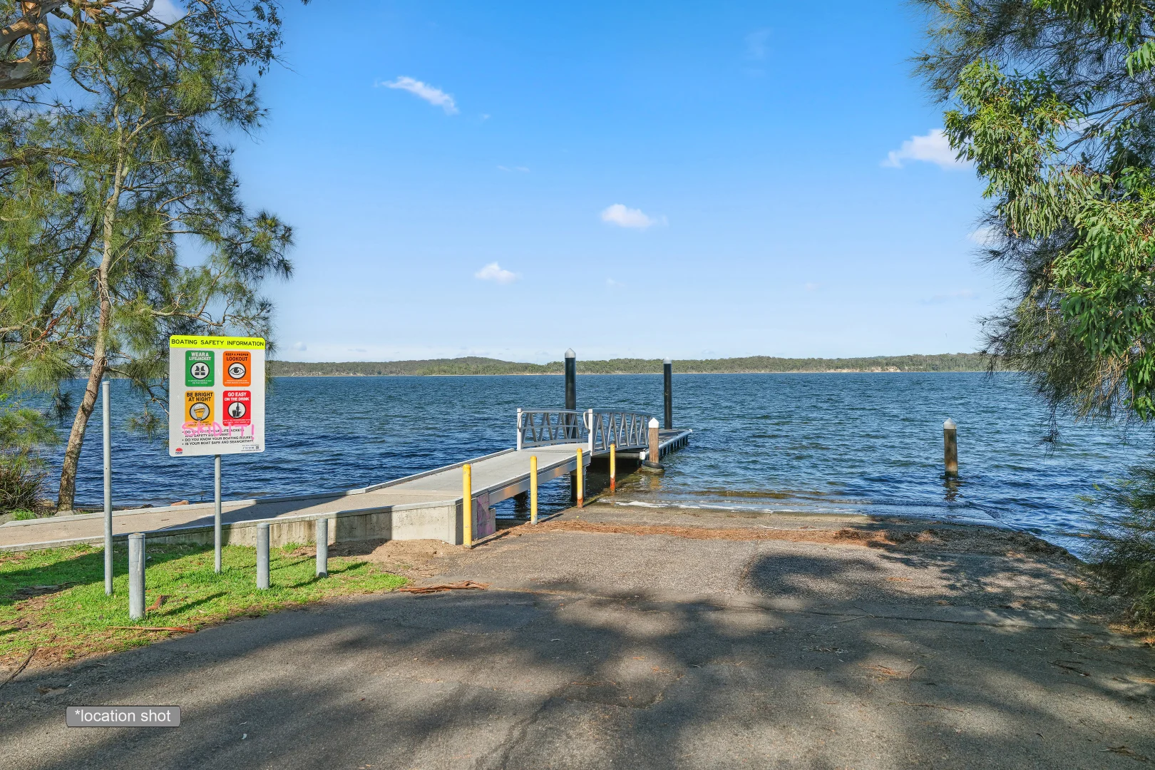 Additional image 16 of 30 Macquarie Street, Bonnells Bay NSW 2264