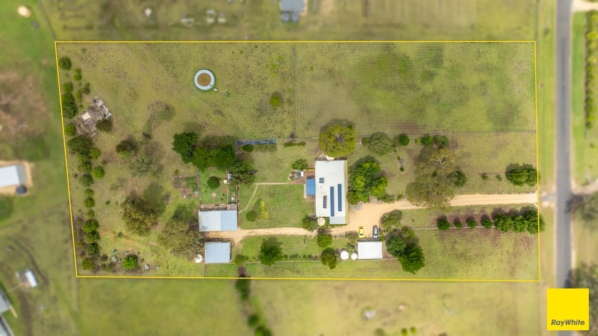 Additional image 13 of 300 Fernhill Road, Inverell NSW 2360
