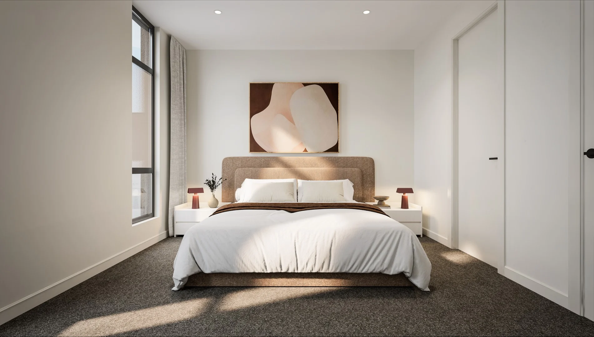 Additional image 3 of 99 Ascent Place, Seacliff SA 5049