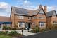Additional image 9 of Plot 117, The Rowan at Broadnook Garden Village, Broadnook Garden Village LE7