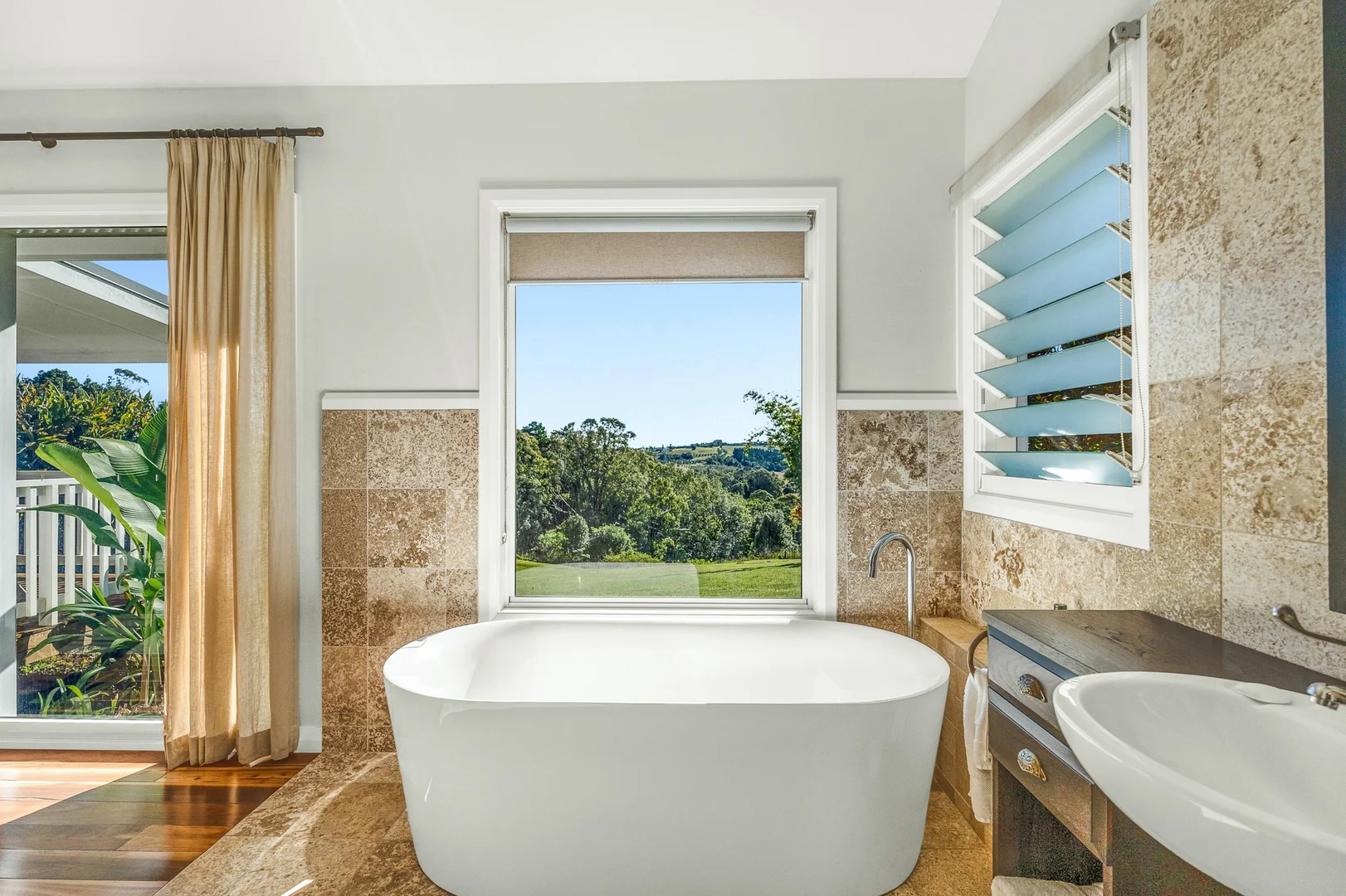 Additional image 44 of 424 Coopers Shoot Road, Coopers Shoot NSW 2479