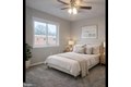 Additional image 2 of 49 W Diamond Ave, Gaithersburg, MD, 20877