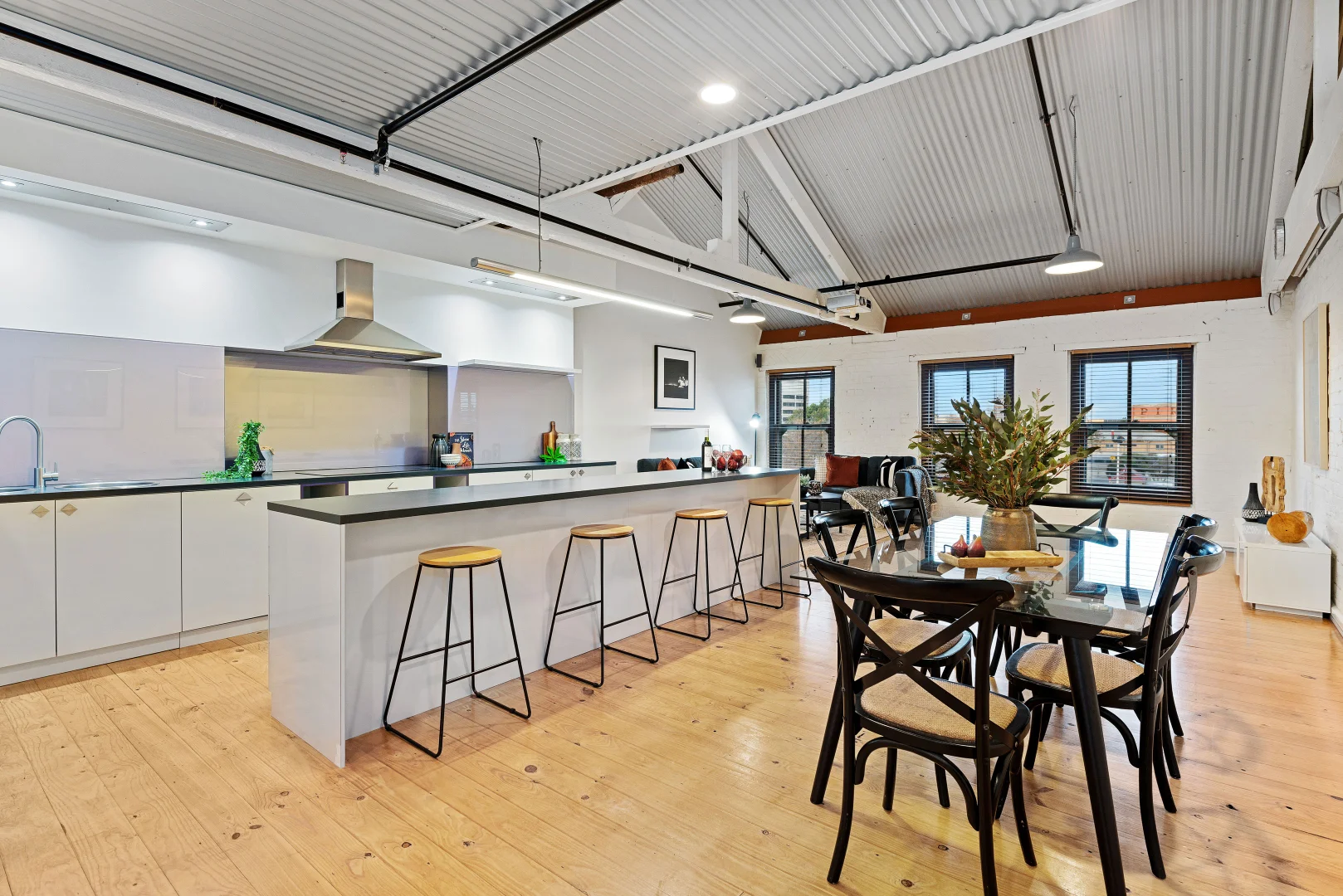 Additional image 10 of 12/83 Lipson Street, Port Adelaide SA 5015