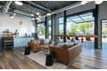 Additional image 14 of 400 Claremont Ave, Jersey City, NJ, 07304