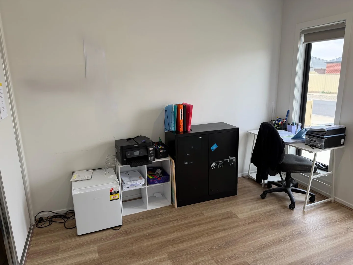 Additional image 7 of Shepparton VIC 3630