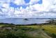 Additional image 2 of Chy Ar Venton, Marazion TR17