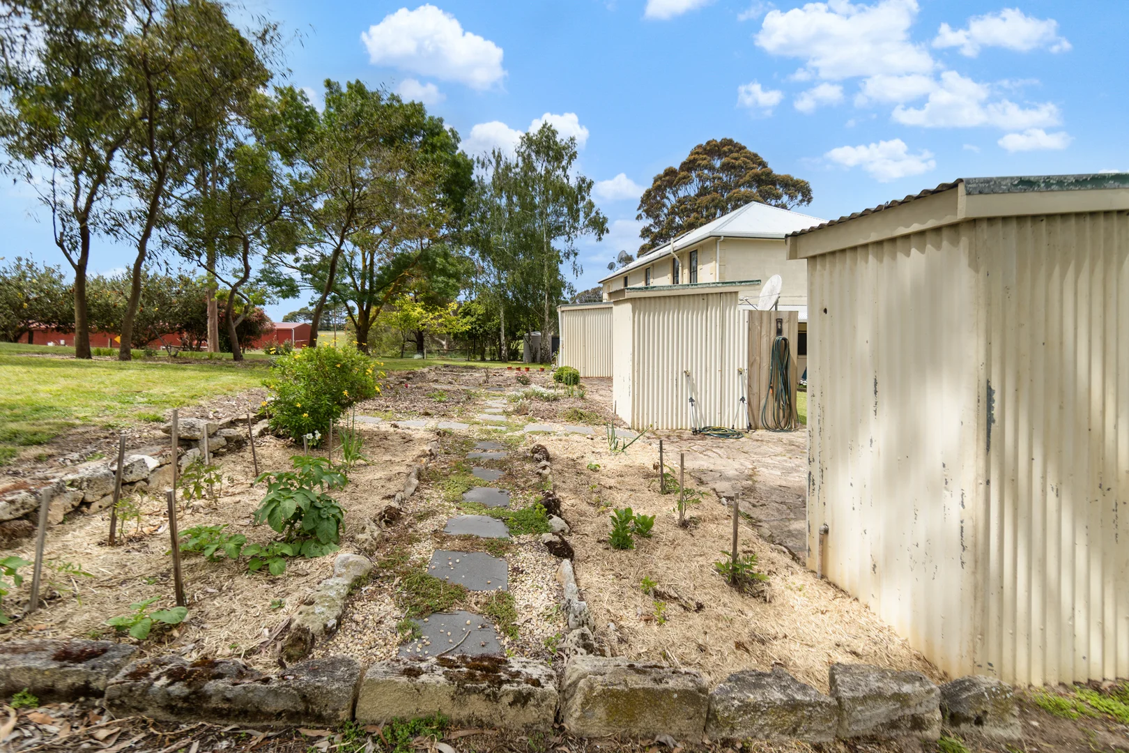 Additional image 28 of 16 MAIN STREET, Hatherleigh SA 5280