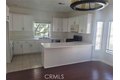 Additional image 11 of 2825 Plaza Del Amo Unit 151, Torrance, CA, 90503