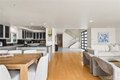 Additional image 8 of 1554 E Oceanfront, Newport Beach, CA, 92661