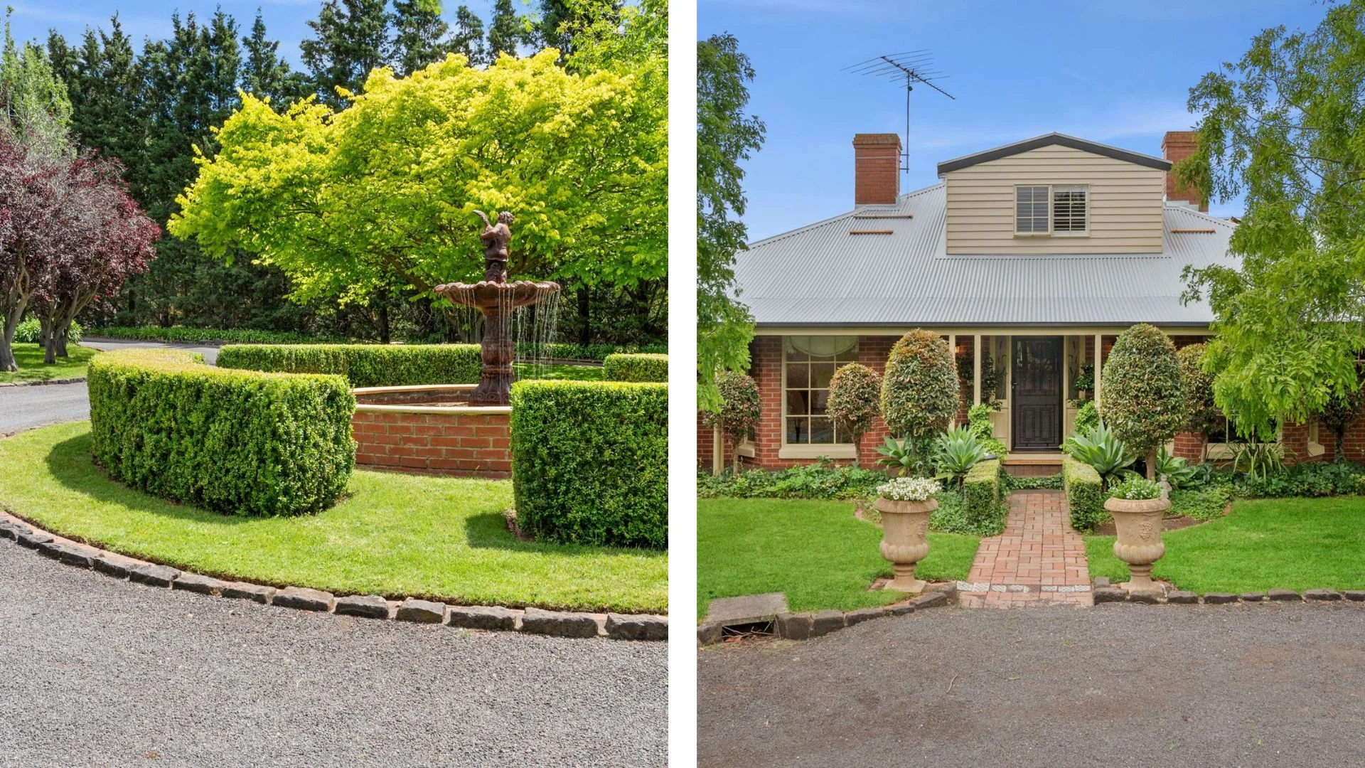 Additional image 33 of 50 Lemins Road, Waurn Ponds VIC 3216