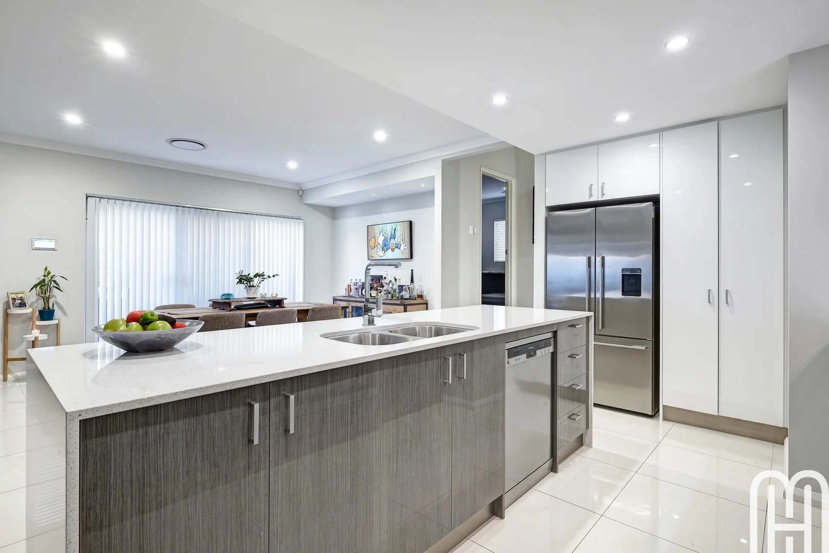Additional image 5 of 173B Whatley Crescent, Bayswater WA 6053