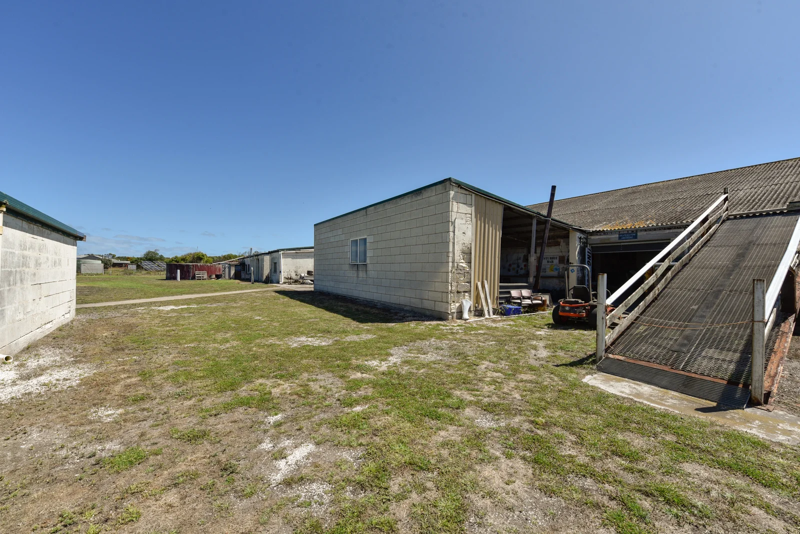 Additional image 28 of 656 Eight Mile Ck Rd, Eight Mile Creek SA 5291