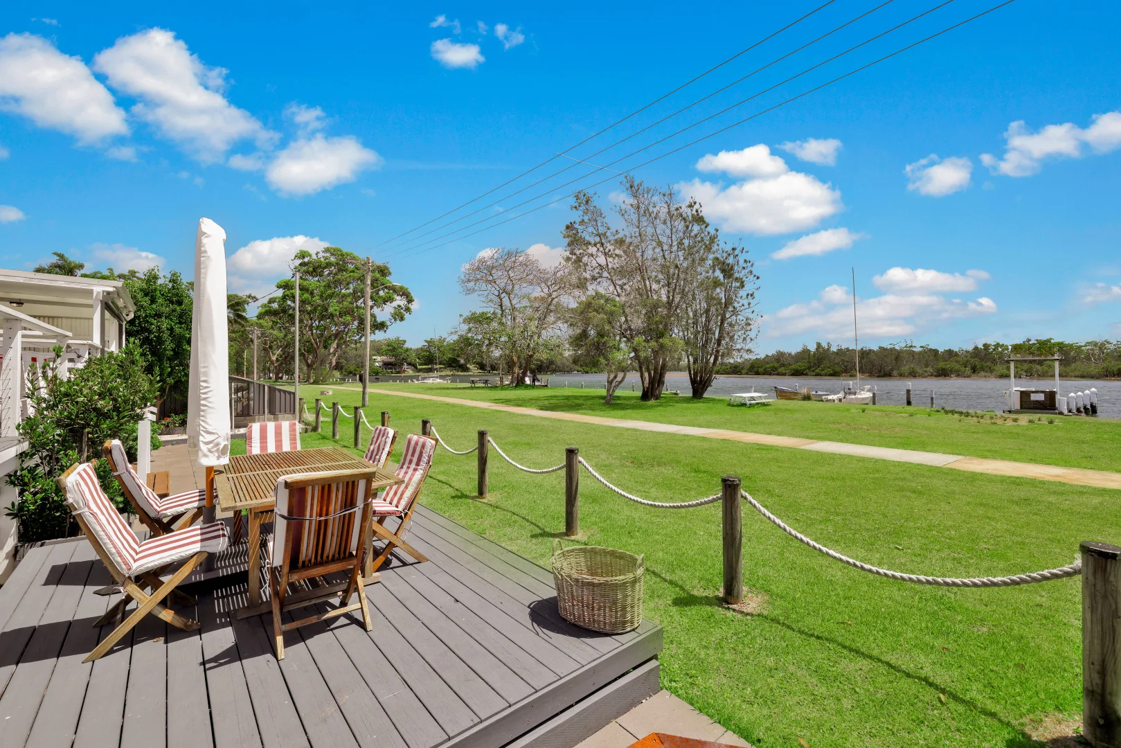 Additional image 5 of 172 River Road, Sussex Inlet NSW 2540