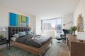 Additional image 17 of 111 Worth St, New York, NY, 10013