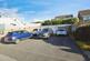 Additional image 18 of Admirals Walk, Bristol BS20