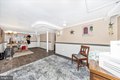 Additional image 26 of 526 Grant Pl, Frederick, MD, 21702