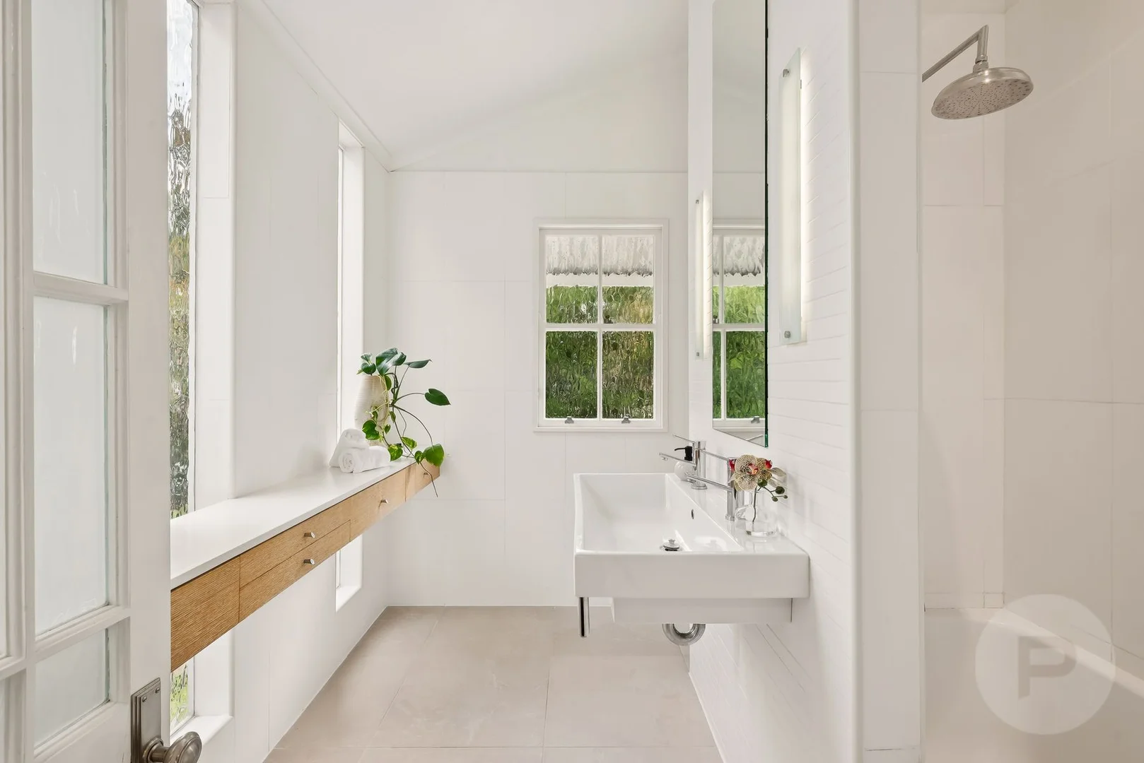 Additional image 17 of 14 Kellett Street, Auchenflower QLD 4066