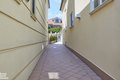 Additional image 23 of 1068 82nd St, Brooklyn, NY, 11228