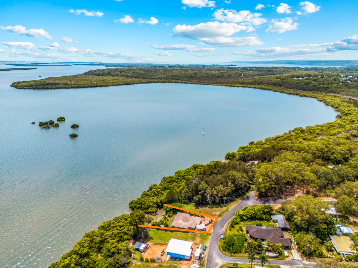 Additional image 35 of 128 Palm Beach Road, Russell Island QLD 4184