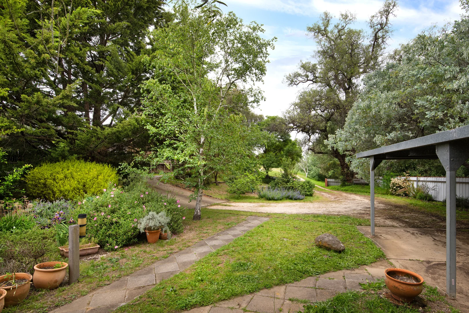 Additional image 4 of 40A Greenhill Avenue, Castlemaine VIC 3450