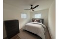 Additional image 15 of 208 35th St, Newport Beach, CA, 92663