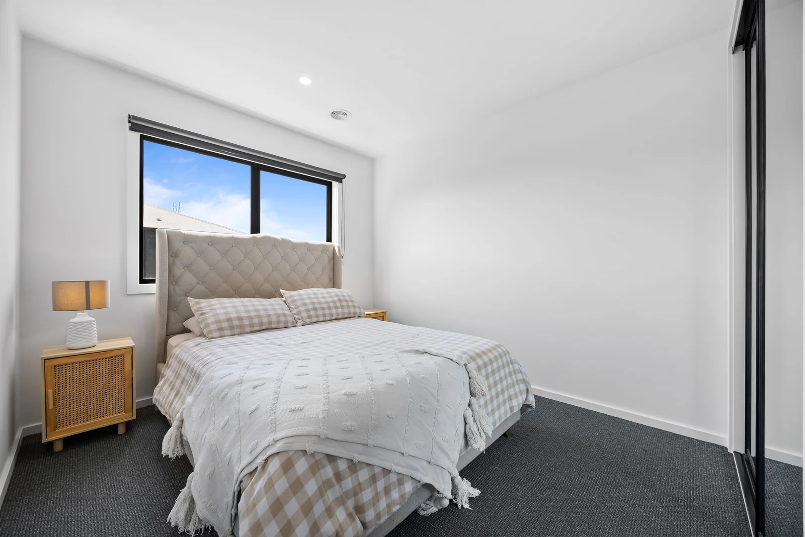 Additional image 16 of 25 Fawcett Road, Lucas VIC 3350